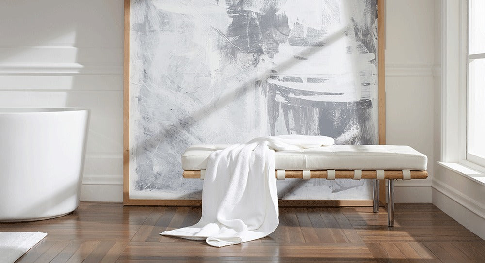 Here’s What We Mean By “Organic for All”