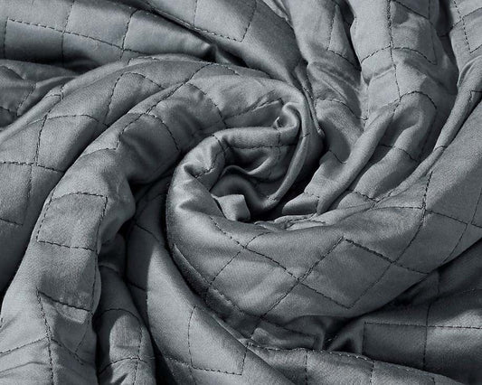 Do Cooling Weighted Blankets Work?