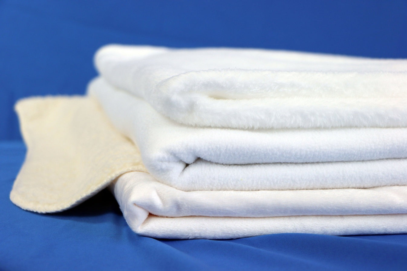 I Never Left You Blanket, Memorial Blanket, Family Blanket, Custom Image Blanket, Custom Name Blanket, Cardinal Blanket, Christmas Blanket