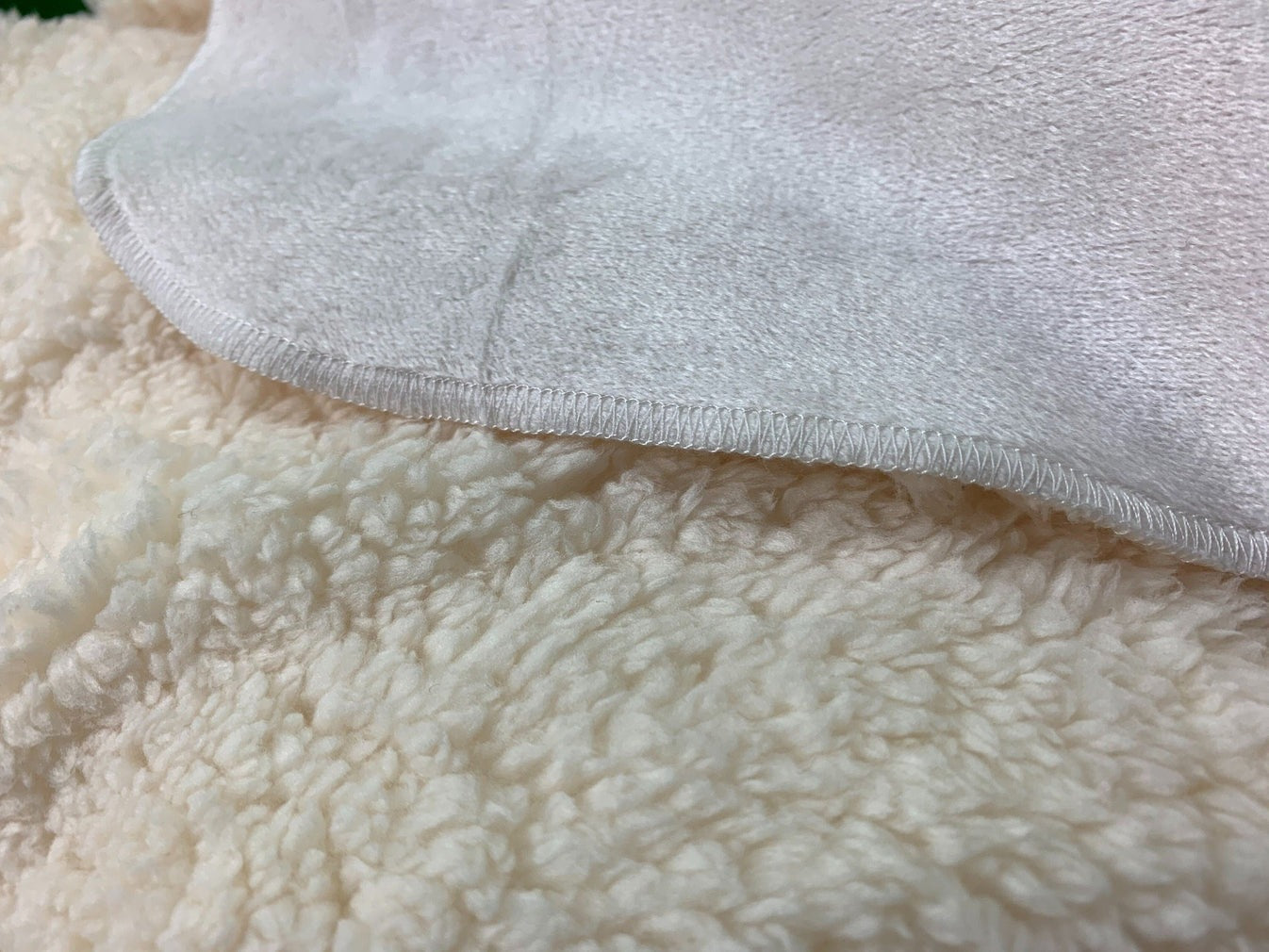 To My Son Blanket, Custom Name Blanket For Son, Fire Lion Blanket, Blanket For Boy, Gift Blanket For Son From Dad, Christmas Blanket