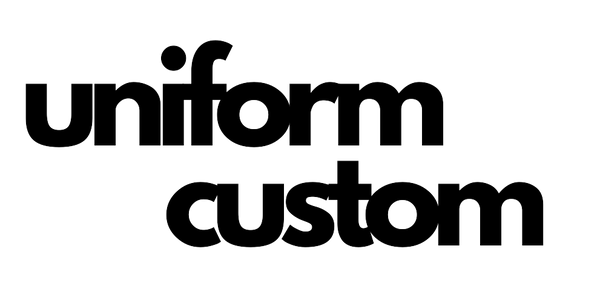 Uniformcustom